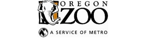 Oregon Zoo, Peterson Media