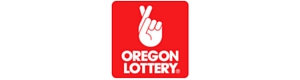 Oregon Lottery, Peterson Media