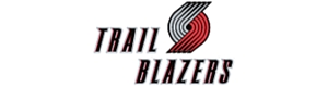 Portland Trail Blazers, Peterson Media