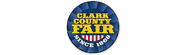 Clark County Fair, Peterson Media