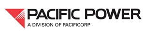 Pacific Power, Peterson Media